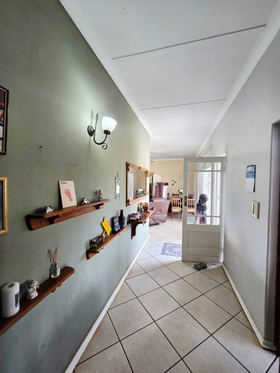 3 Bedroom Property for Sale in Flimieda North West